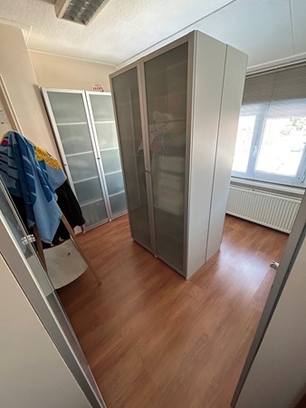 Medium property photo - Mgr. Nolensstraat 18, 6431 JN Hoensbroek